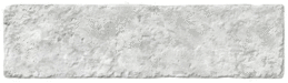 White 7.5x28 (280x75)