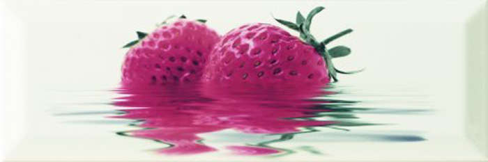 Монополь Fresh Primavera Decor Fresa