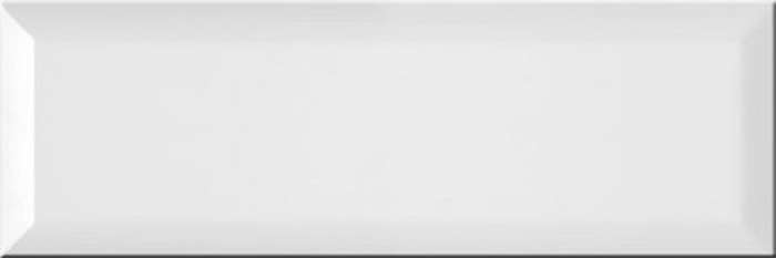 Монополь Fresh Primavera Brillo Bisel Blanco