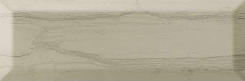 Монополь Fruit Laguna Brillo Bisel Verde