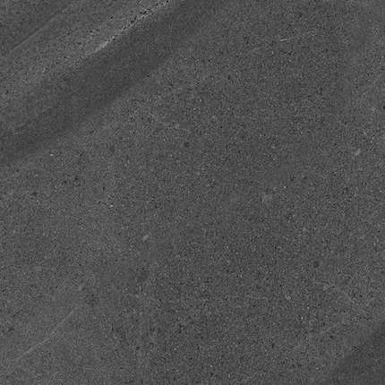 Монополь Galaxy Graphite Matt 60x60