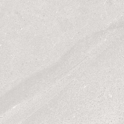 Монополь Galaxy Grey Matt 60x60