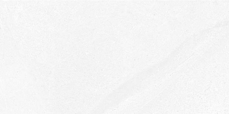 Монополь Galaxy White Matt 60x120