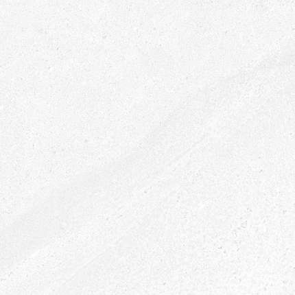 Монополь Galaxy White Matt 60x60