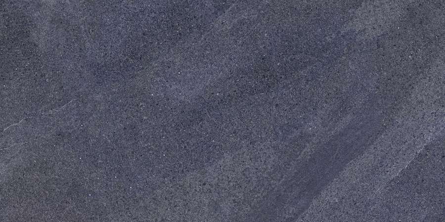 Blue Lapp 60x120 (1200x600)