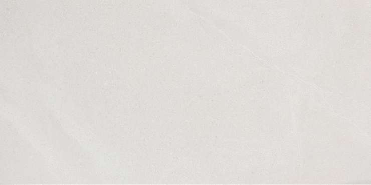 Монополь Galaxy Sand Lapp 60x120