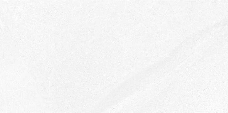 Монополь Galaxy White Lapp 60x120