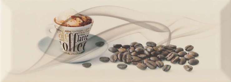 Monopole Gourmet Decor Gourmet Cafe