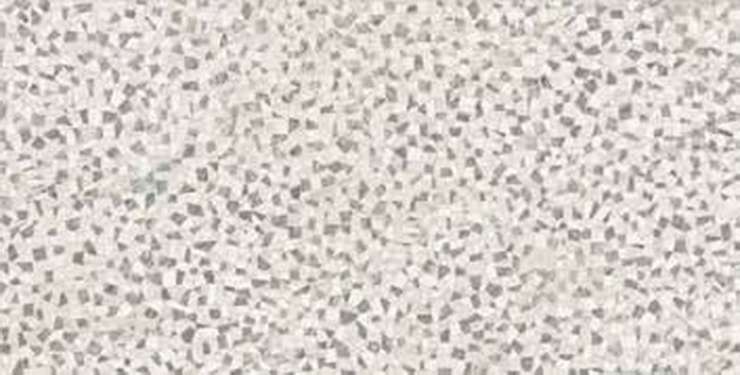 Новабелл Imperial Michelangelo Spaccatella