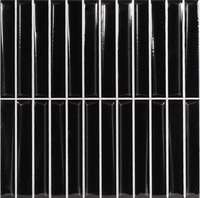 Black 20x20 (200x200)