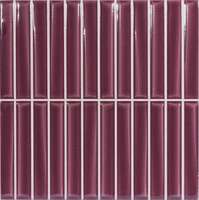 Bordeaux 20x20 (200x200)