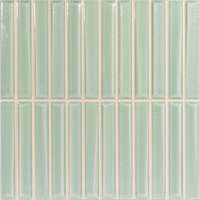 Emerald 20x20 (200x200)