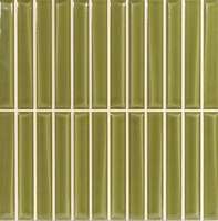 Olive 20x20 (200x200)