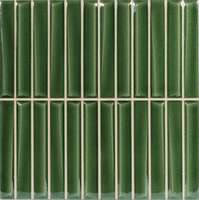 Royal Green 20x20 (200x200)