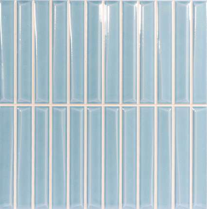 Монополь Melody Sky 20x20