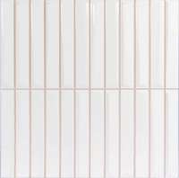 White 20x20 (200x200)