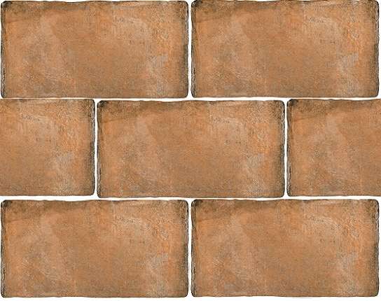 Монополь Mirambell Rojo