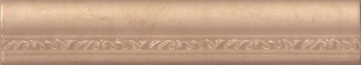 Монополь Mistral Gallant Listello