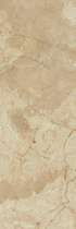 Crema Liso (200x600)