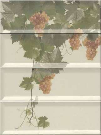 Монополь Moscatel Crema 1-2-3-4