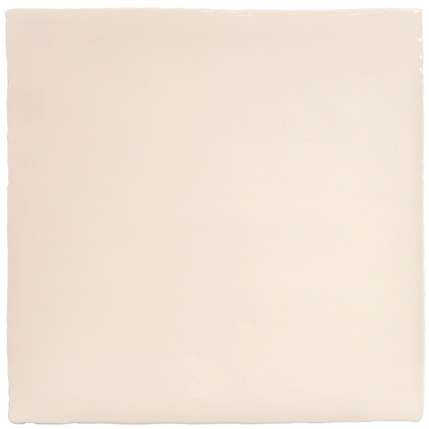 Монополь New Country Cream 15х15