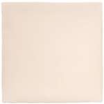 Cream 15х15 (150x150)