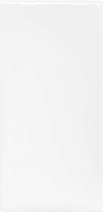 Монополь New Country White 7.5х15