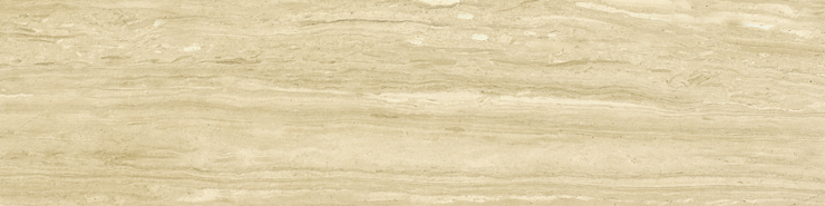 Монополь Olympic Travertino Crema Mate Liso