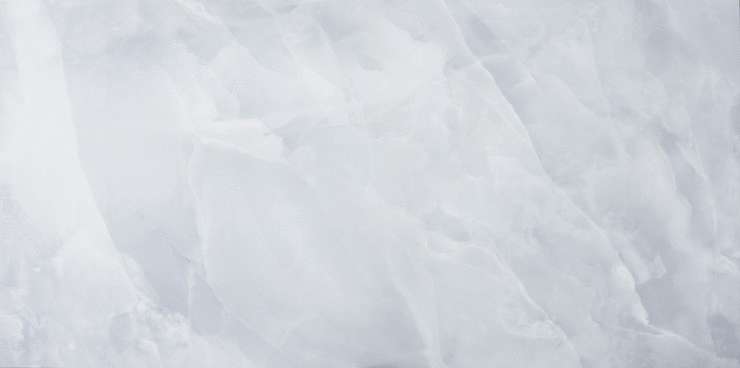 Монополь Onix Blue Pulido 59x119