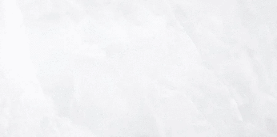 Керамогранит Monopole 002114 Onix White Pulido 59x119 (1190x590)