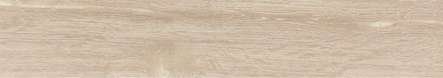 Beige Placket 8x44.25 (443x80)