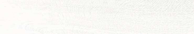 Монополь Orinoco Blanco Placket 8x44.25