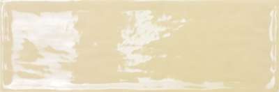 Монополь Palmira  Gold Brillo