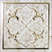 Dec Armonia  Brillo Bisel Gold C (150x150)