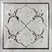 Dec Armonia Brillo Bisel Silver C (150x150)