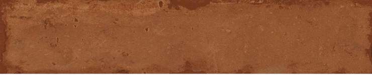 Монополь San Remo Amber 5x25