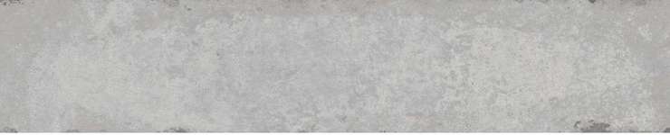 Монополь San Remo Diamond 5x25