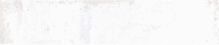 Монополь San Remo Pearl 5x25