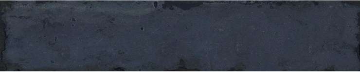 Монополь San Remo Sapphire 5x25