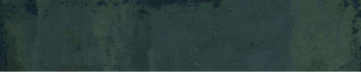 Монополь San Remo Turquoise 5x25