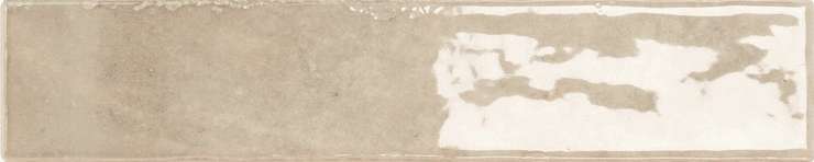 Монополь San Remo Agate 5x25