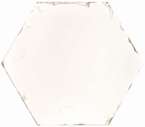 Монополь Studio Ivory