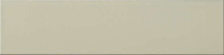 Монополь Sweet Crema mate liso