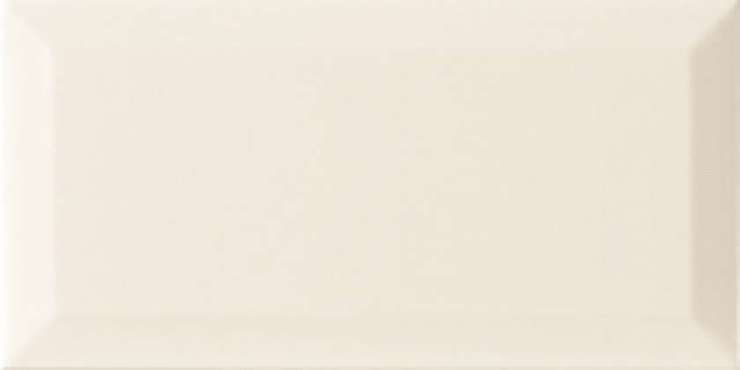 Монополь Toscana Marfil Brillo Bisel