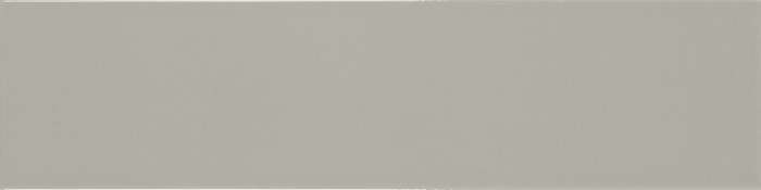 Монополь Veronica Brillo Liso Perla