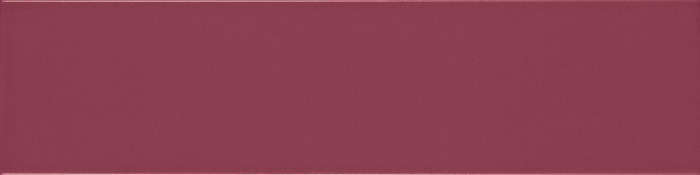 Монополь Veronica Brillo Liso Malva