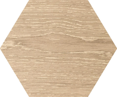 Exa Beige (240x200)