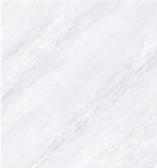 Морерум Ariston White Polished