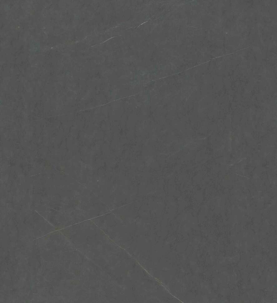 Dark Grey 120x120 Matt (1200x1200)