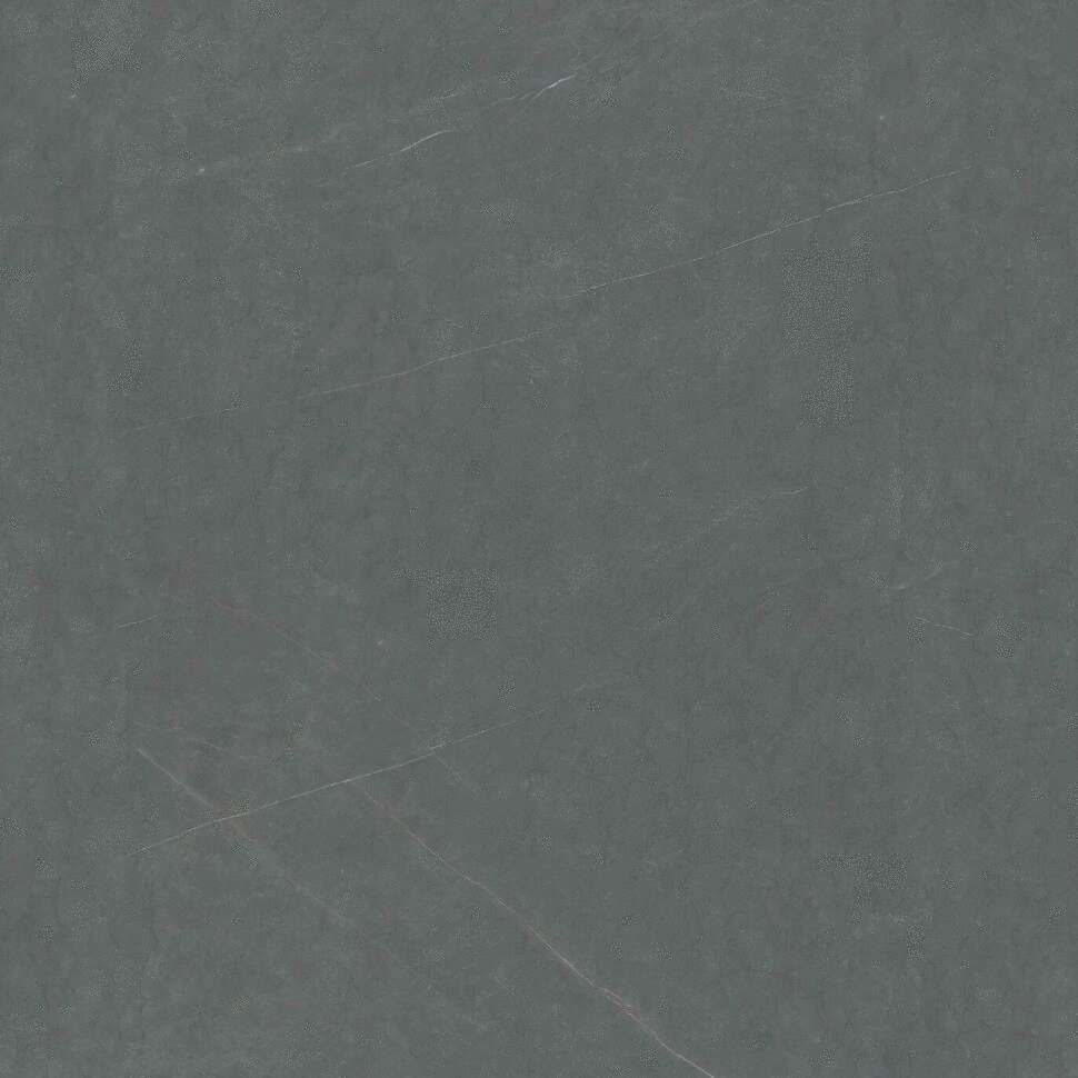 Medium Grey 120x120 Polished (1200x1200)